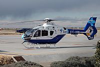 Rafael Alvarez Cacho- www.aviaciondigital.com. Click to see full size photo
