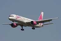 Jos Miguel Bernases - Noisy Spotters. Click to see full size photo
