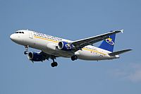 Xabiair. Click to see full size photo