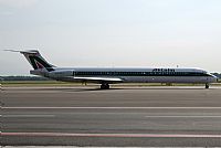 Fernando Martnez Garca -AeroSpotters Melilla-. Click to see full size photo