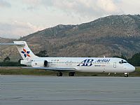 Pablo Gonzalez -IBERIAN SPOTTERS. Click to see full size photo
