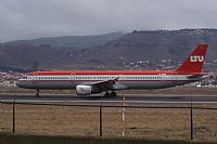 Ayoze Santana Mendez - Canary Islands Spotting. Click to see full size photo