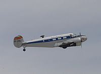Salvador  de la Rubia  ( Marbella Spotters ). Click to see full size photo