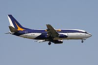 Cele - Spotters BCN. Click to see full size photo