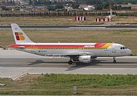 Salvador  de la Rubia  ( Marbella Spotters ). Haz click para ampliar