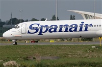 Xabiair. Click to see full size photo