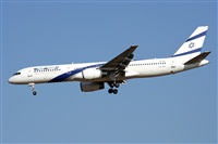 Cele - Spotters BCN. Click to see full size photo