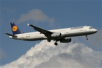 Cele - Spotters BCN. Click to see full size photo