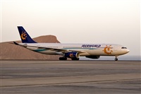 Javier de la Cruz - CANARY ISLANDS SPOTTING. Click to see full size photo