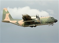 JAbreu                                                              www.portugalspotters.net. Click to see full size photo