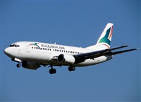 Carlos Moreira  *  PortugalSpotters.org. Click to see full size photo
