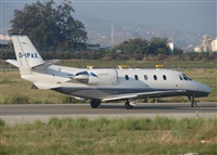 Salvador  de la Rubia  ( Marbella Spotters ). Click to see full size photo