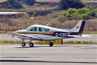 Javier de la Cruz - CANARY ISLANDS SPOTTING. Click to see full size photo