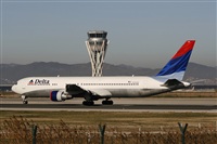 Cele - Spotters BCN. Click to see full size photo