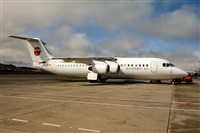 Javier de la Cruz - CANARY ISLANDS SPOTTING. Click to see full size photo