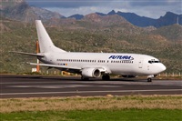 Javier de la Cruz - CANARY ISLANDS SPOTTING. Click to see full size photo