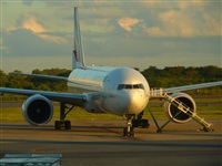 Alberto U. -Simplemente Volar Spotters-. Click to see full size photo