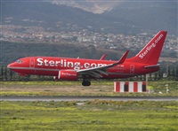 Salvador  de la Rubia  ( Marbella Spotters ). Click to see full size photo