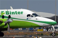 Ayoze Santana Mendez - Canary Islands Spotting. Click to see full size photo