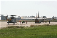 Manuel  LLama  -  Costa Del Sol Spotting Aviation. Click to see full size photo