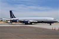 Rafael Alvarez Cacho- www.aviaciondigital.com. Click to see full size photo