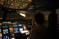 David Muntaola (Global AirShots). Click to see full size photo