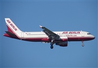 Salvador  de la Rubia  ( Marbella Spotters ). Click to see full size photo