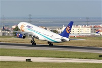 JAbreu                                                              www.portugalspotters.net. Click to see full size photo