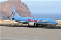 Rafael Alvarez Cacho- www.aviaciondigital.com. Click to see full size photo