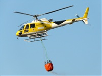 rafael juan cardona-SPOTTERING.BLOGSPOT.COM. Click to see full size photo