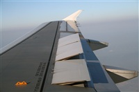 ©Pablo Napoli Simplementevolar Spotters. Click to see full size photo ©Pablo Napoli Simplementevolar Spotters. Click to see full size photo