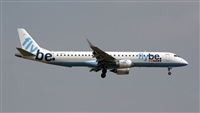 Guillem Ramonet - Iberian Spotters. Click to see full size photo