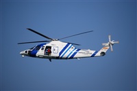 lvaro Fernndez Garcia/Spotters LEVX-VGO. Click to see full size photo
