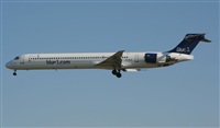 Guillem Ramonet - Iberian Spotters. Click to see full size photo