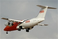 rafael juan cardona-SPOTTERING.BLOGSPOT.COM. Click to see full size photo