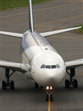 Alberto U. -Simplemente Volar Spotters-. Click to see full size photo