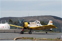 Eduardo Quintela Rey. Click to see full size photo