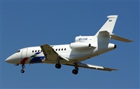 Adolfmalet-Spotters Barcelona-El Prat. Click to see full size photo