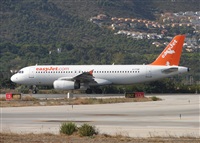 Salvador  de la Rubia  ( Marbella Spotters ). Click to see full size photo