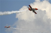 Cele - Spotters BCN. Haz click para ampliar