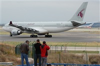 Chalo Canary Islands Spotting. Click to see full size photo