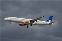 ©Juan Antonio López Delgado, Asociación de Spotters de Canarias (Canary Islands Spotting). Click to see full size photo ©Juan Antonio López Delgado, Asociación de Spotters de Canarias (Canary Islands Spotting). Click to see full size photo