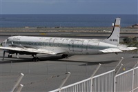 La Roche Spotters. Click to see full size photo