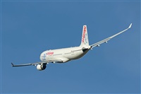 VTR - Fabin Garca (Global AirShots). Haz click para ampliar
