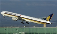 Adolfmalet-Spotters Barcelona-El Prat. Haz click para ampliar