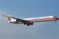 chenpeng. Click to see full size photo