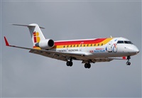 Alejandro H.L - Gran Canaria Spotters. Click to see full size photo