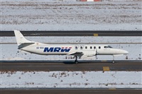 VTR - Fabin Garca (Global AirShots). Click to see full size photo