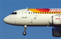 Adolfmalet-Spotters Barcelona-El Prat. Click to see full size photo