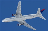 VTR - Fabin Garca (Global AirShots). Click to see full size photo